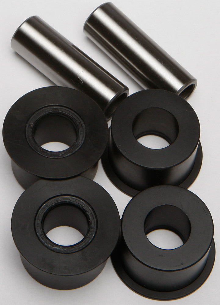 All Balls 243-1040 50-1040 LOWER A-ARM BEARING KIT