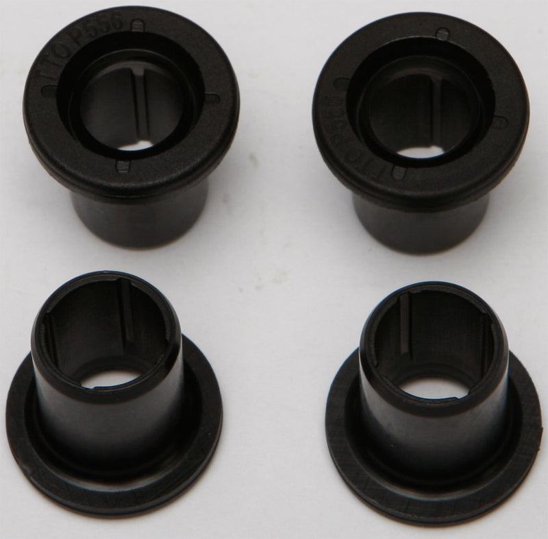 All Balls 243-1076 50-1076 LOWER A-ARM BEARING KIT