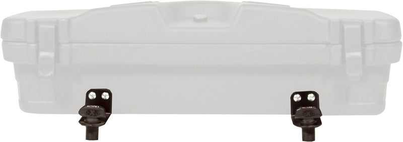 Kolpin 61-3205 93103 KXP MOUNT KIT