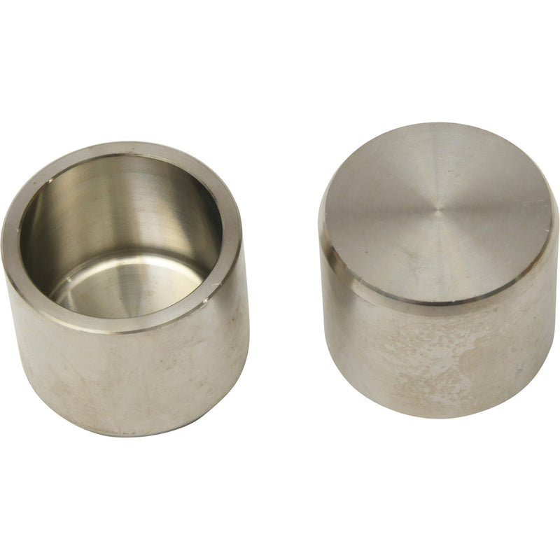 ALL BALLS 1702-0689 18-9044 Brake Caliper Piston