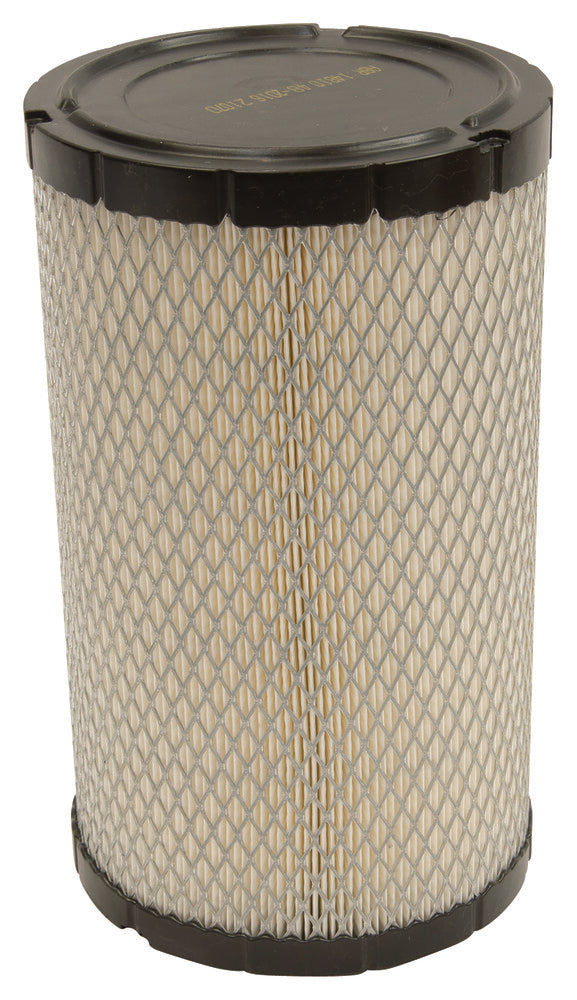 All Balls 248-1016 48-1016 AIR FILTER KIT