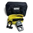 Hornet 45-6033 U-9000 RECOVERY KIT