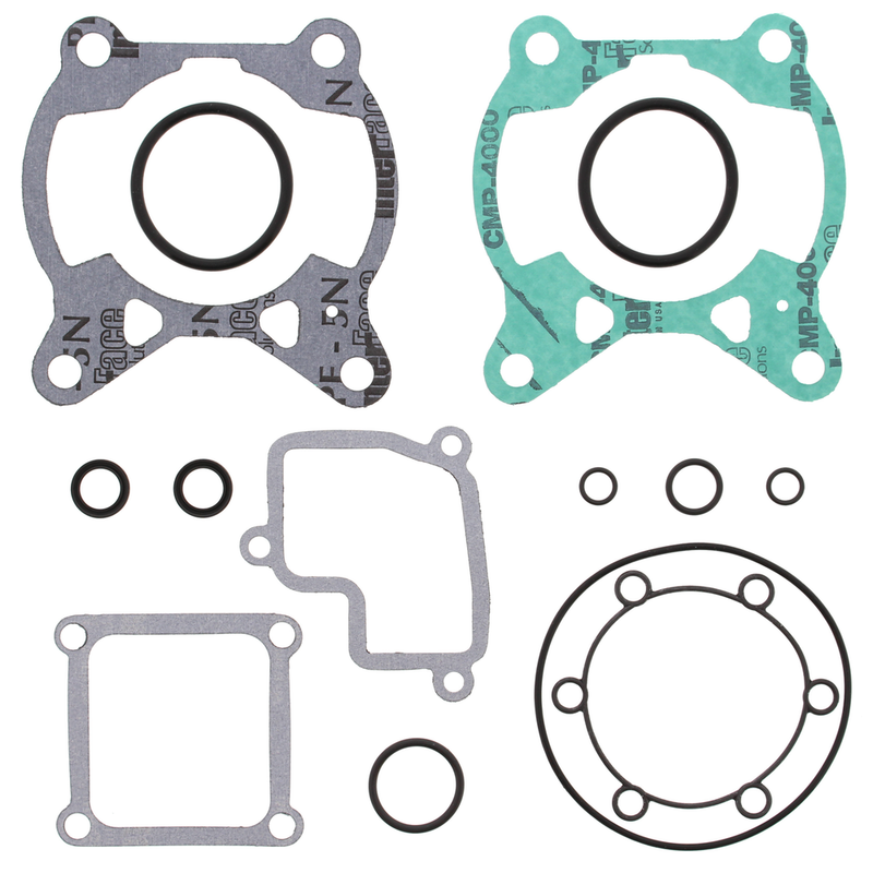 Vertex TOP END Gaskets - 810332 KTM SX 105 / XC 105 2004-2011