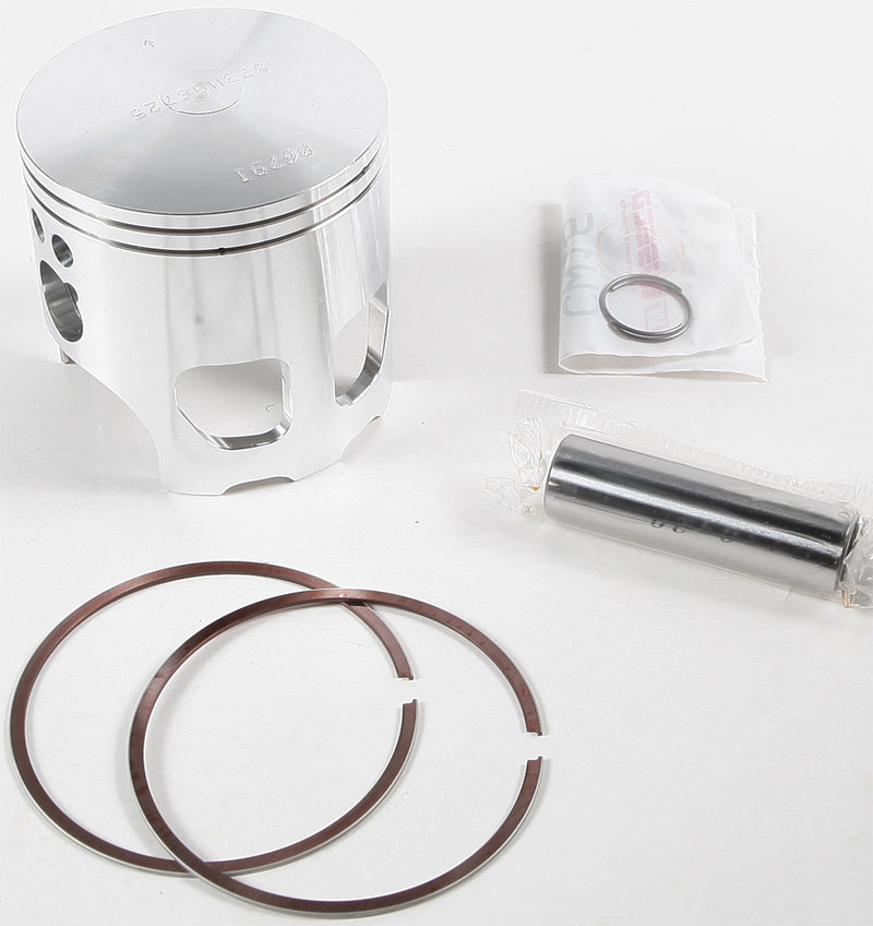 Wiseco Piston Kit PRO-Lite 67.25/+1.25 - 573M06725 Yamaha Blaster 1988-2006