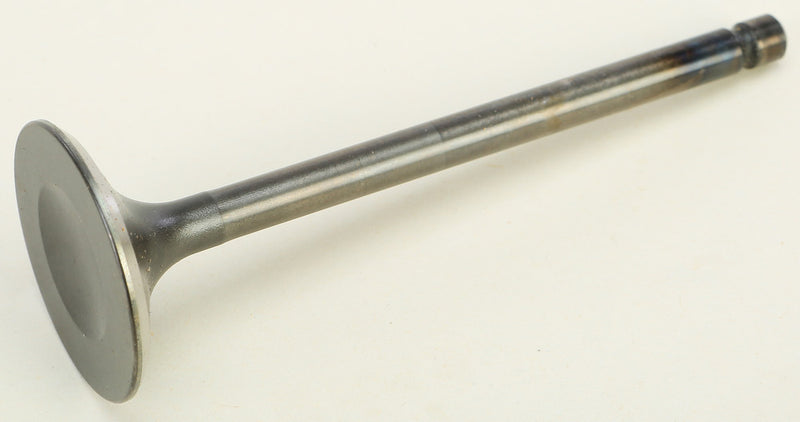 Wiseco Valve Steel EXH - VES029 Yamaha Raptor / Grizzly / 400 2001-2008