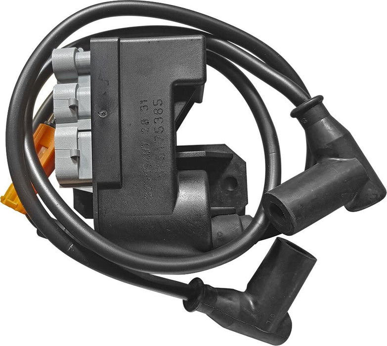 Sp1 44-10719 SU-01192 COIL EXTERNAL S-D