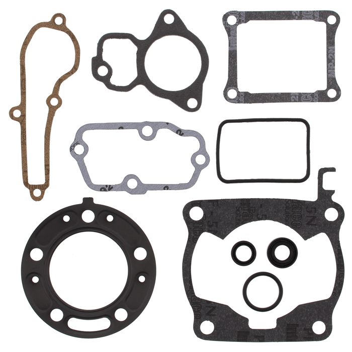 Vertex 681-0233 810233 TOP END GASKETS