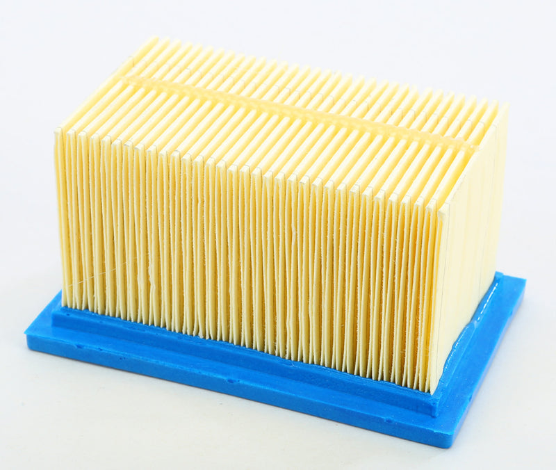 Emgo 78-9724 12-94140 AIR FILTER