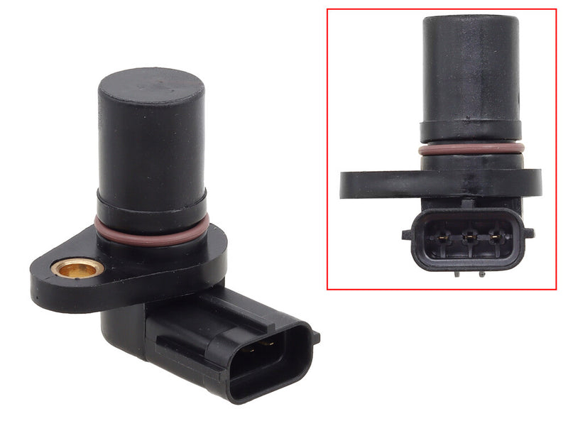 Sp1 Speedo Sensor A C - AT-01596 Arctic Cat Snowmobiles 2011-2020