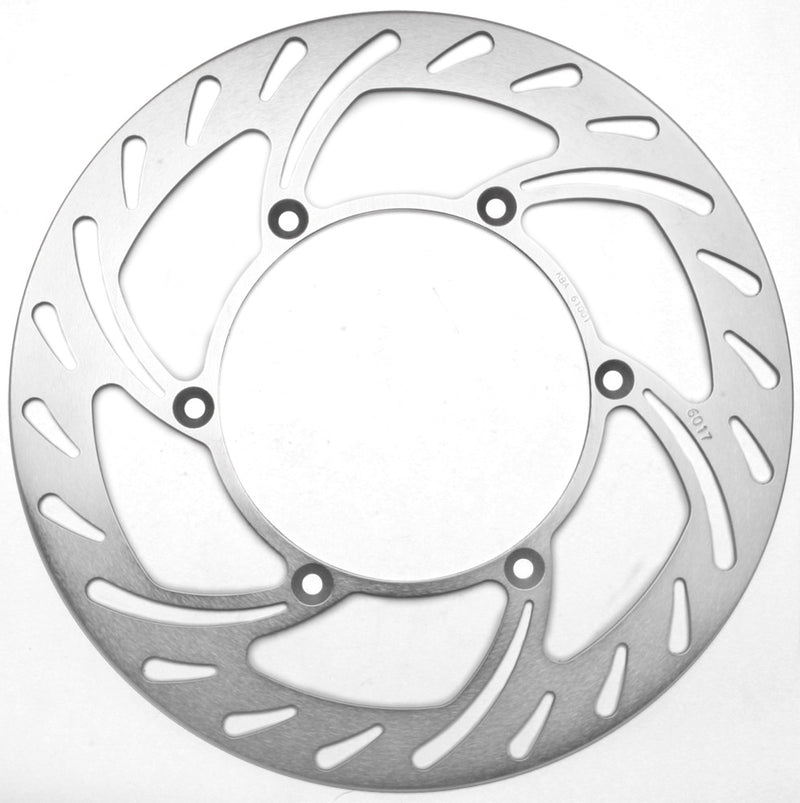 EBC Standard Rotor - MD6017D For Yamaha Dirt Bikes 2001-2007 | Kawasaki KLX400R / KLX400SR 2003