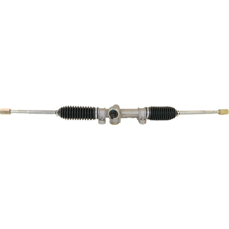 All Balls 251-4044 51-4044 STEERING RACK ASSEMBLY YAM