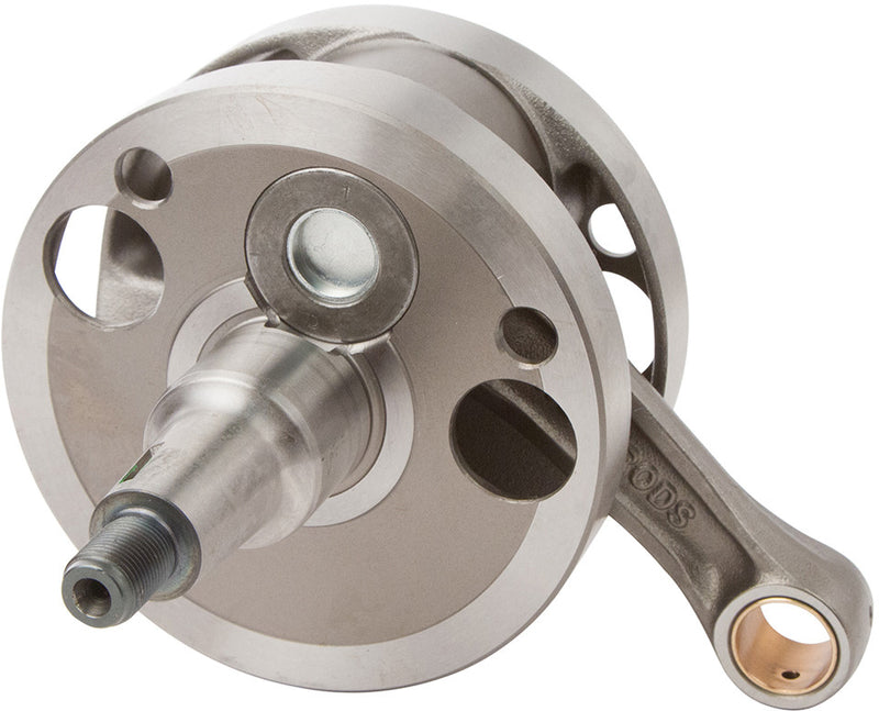 Hot Rods Crankshaft - 4029 KTM SX-F 250 2005-2010