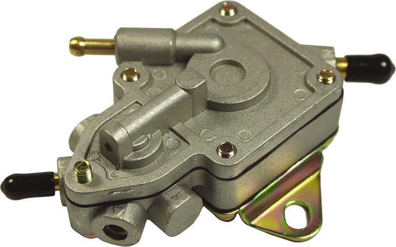 Quantum Mechanical Fuel Pump POL - HFP-280 Polaris RZR 2009-2014