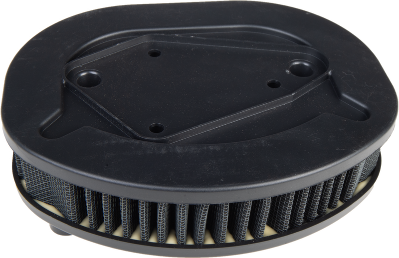 Harddrive Performance Air Filter Repl OEM 29400015 - TJ-A-149 For Harley Sportster 2013-2020