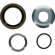 Hot Rods HR00164 20-1 125 SX/20-21 150 SX/20-21 150 Xc-w TPI Output Shaft Kit - Photo - Primary