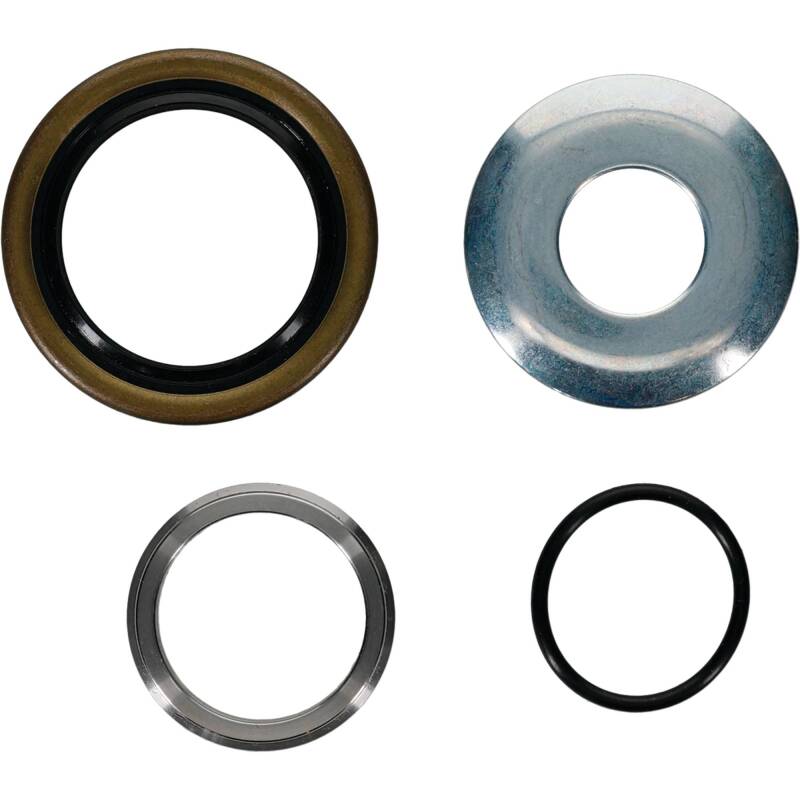 Hot Rods HR00164 20-1 125 SX/20-21 150 SX/20-21 150 Xc-w TPI Output Shaft Kit - Photo - Primary
