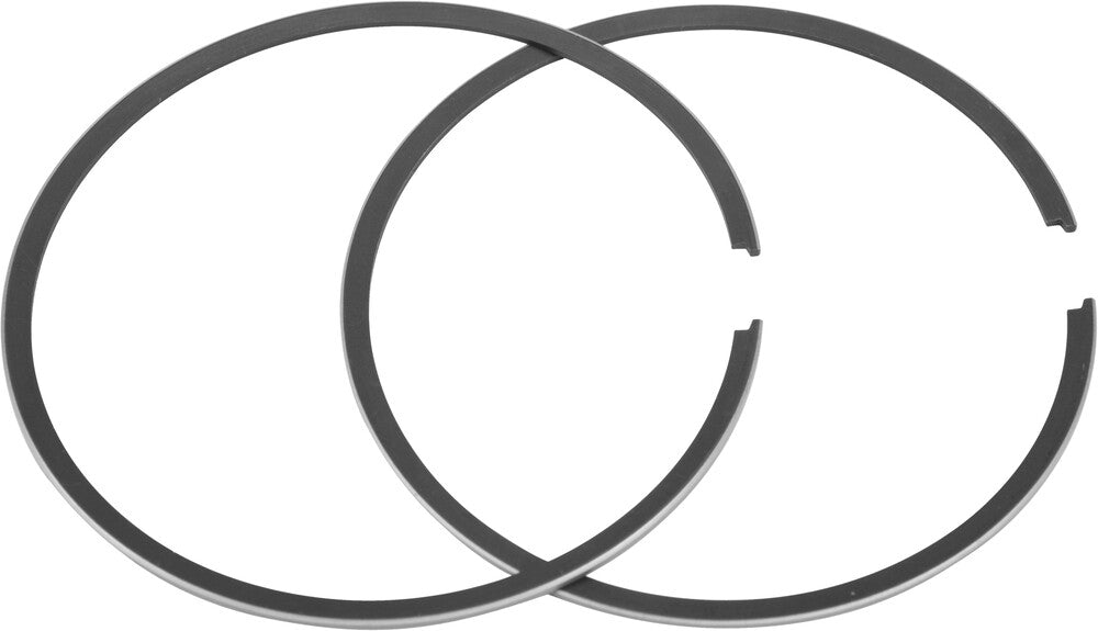 Sp1 54-719R1 09-719-01R PISTON RINGS