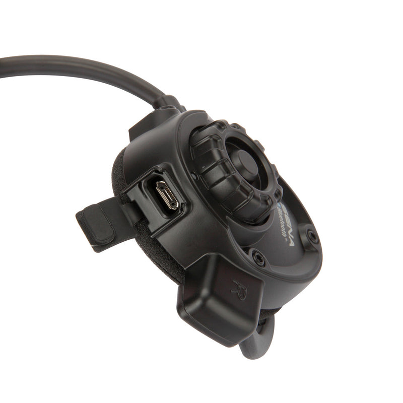 Sena 843-01100 SPH10-10 SPH10 BLUETOOTH STEREO HEADSET & INTERCOM SINGLE PACK