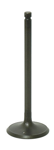 Bronco 183-09194 AU-09194I INTAKE VALVE