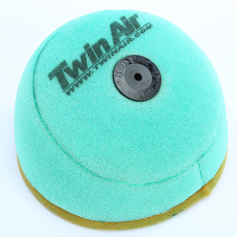 Twin Air Pre-Oiled Air Filter - 150004X Honda CR80R / CR80RB Expert / CR85R 1986-2007