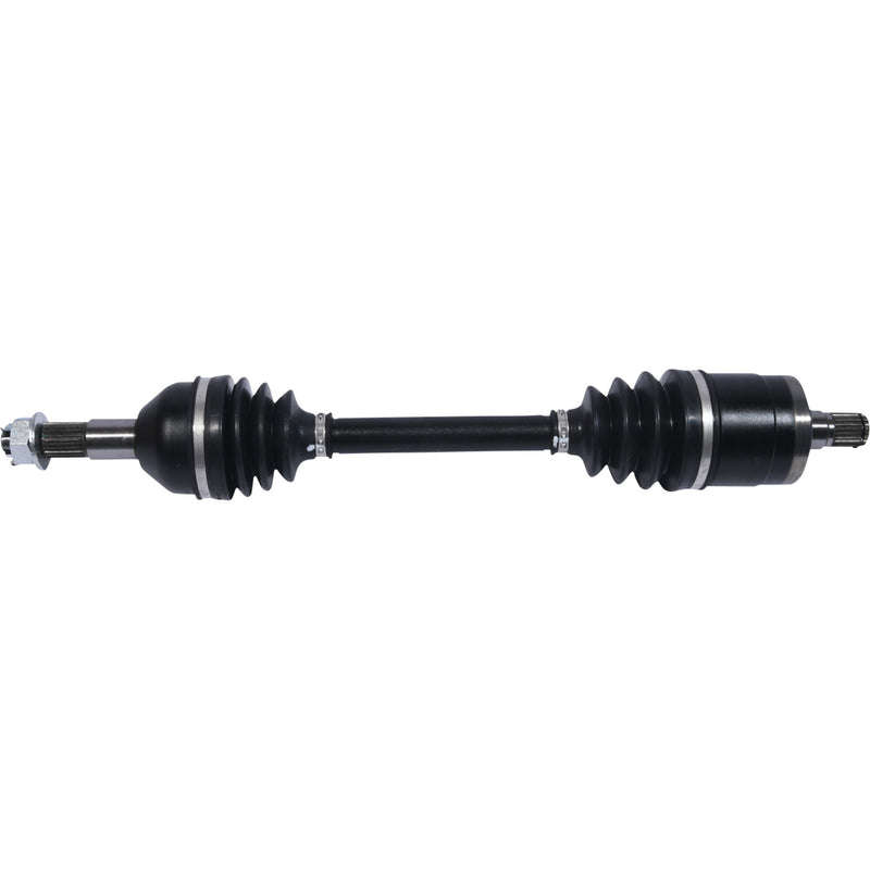 All Balls 8 Ball Axle - AB8-CA-8-311 Can-Am Outlander / Commander / Renegade 2018-2025