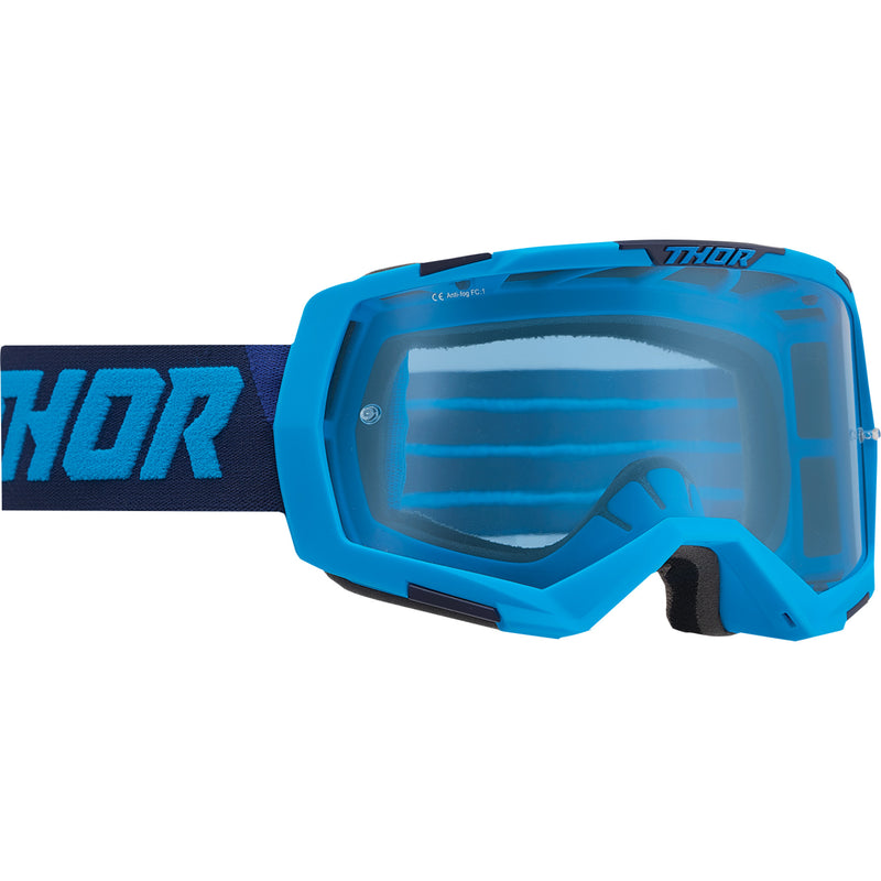 THOR Regiment Goggles