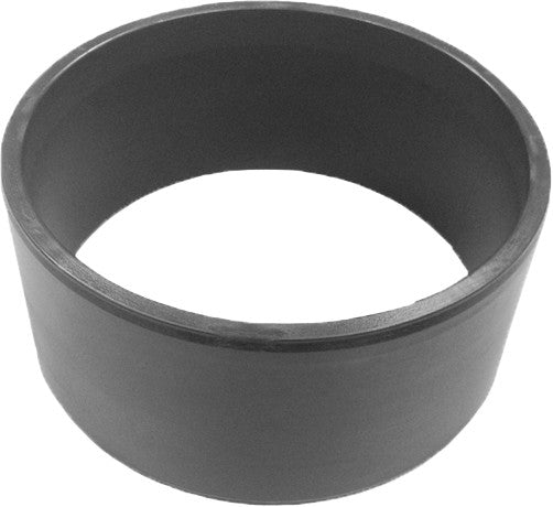 Fire Power JET Pump Wear Ring S-D - WC-03007 Sea-Doo Watercraft 2003-2021