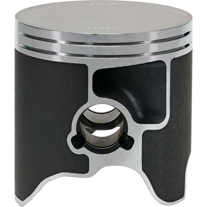 Vertex 174-24244A VTK24244A TOP END KIT CAST 71.925/STD HUSQ/KTM