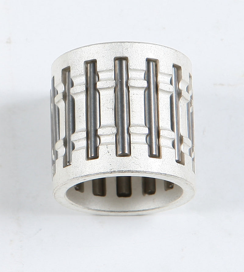 Sp1 12-1404 09-521-1 PISTON PIN NEEDLE CAGE BEARING 20X25X24