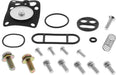QuadBoss 420570 00-01 Suzuki LT-A500F Quadmaster 4x4 Fuel Tap Kit - Photo - Primary