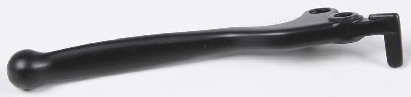Fire Power Brake Lever Black - 30-23081 Honda XL600R / XR250R / XR350R 1983-1987