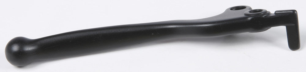Fire Power 56-5243 30-23081 BRAKE LEVER BLACK