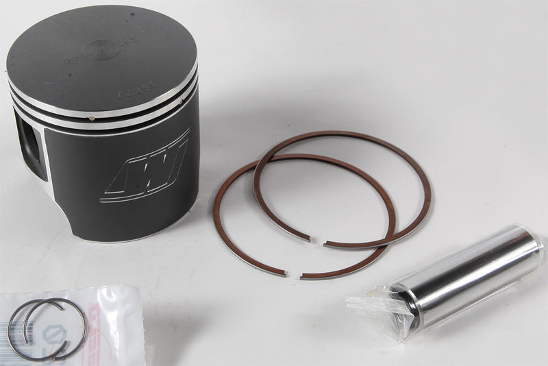 Wiseco 2452PS 2452M07600 PISTON M07600 S/D 550F '03-08 S/M