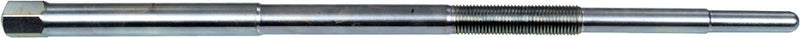 Sp1 11-1148 SM-12561 CLUTCH PULLER POL
