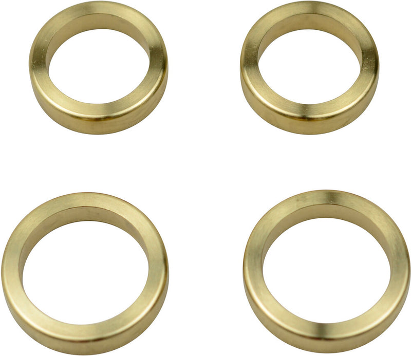 Riva Valve Seat Kit 12/PK SEA - RS1905050-PVS-KIT Sea-Doo Watercraft 2005-2023