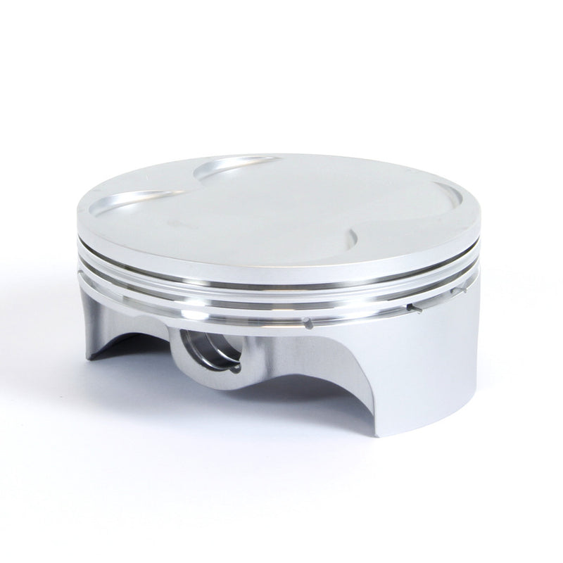 Pro X Piston Kit - 01.3406.A Suzuki 450 QuadRacer 2006-2009