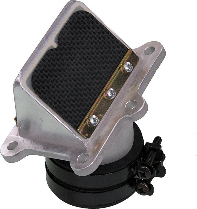 Boyesen ATV RAD Valve - RAD-35A Yamaha Blaster 1988-2006
