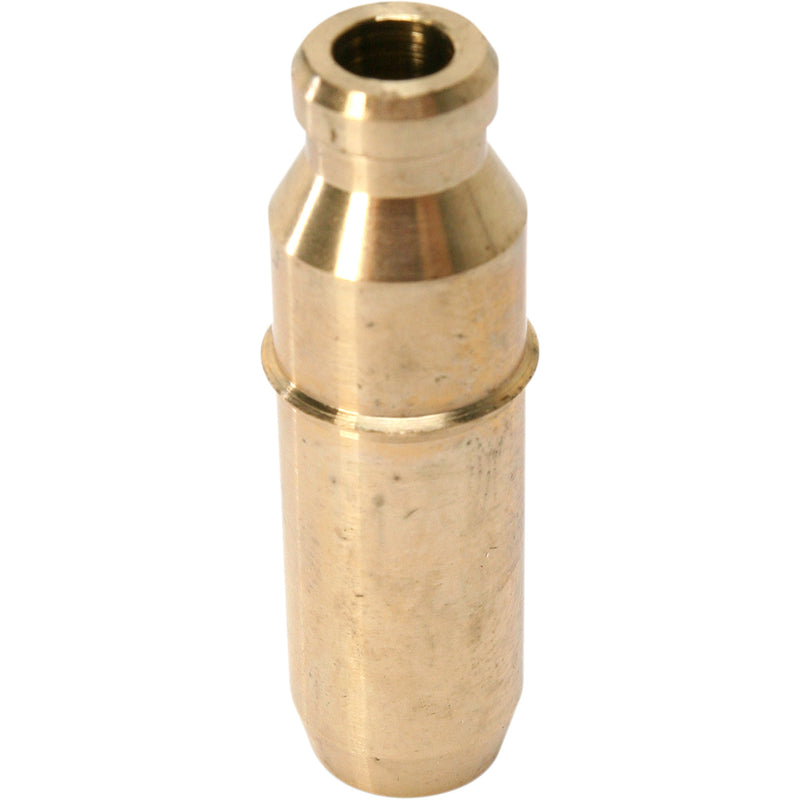 Kibblewhite Valve Guide - 30-30940 Honda TRX450ER Electric Start / TRX450R 2006-2009
