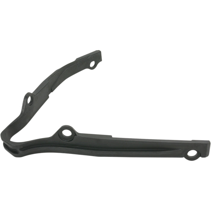 ACERBIS 1231-0210 2071499999 Chain Slider kawasaki - black
