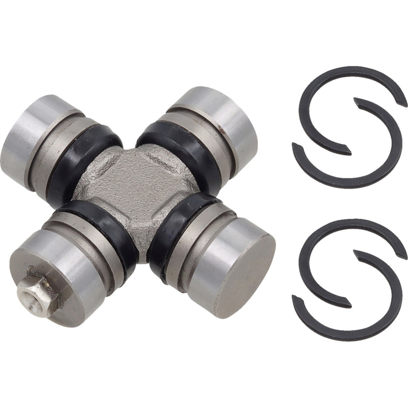 Moose Offroad Universal Joint - 1205-0468 Textron Alterra 700 2018-2019