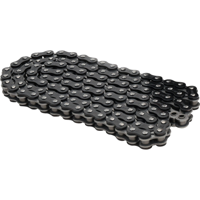 VORTEX 1223-2100 520SX3-160 520 SX3 V3 2.0 Drive Chain 520 SX3 V3 2.0 - Drive Chain - 160 Links - Black