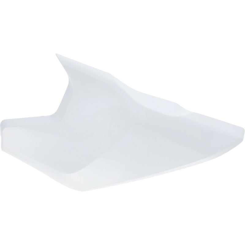 Acerbis Side Panel - 2987396811 Husqvarna TC 65 2024-2025