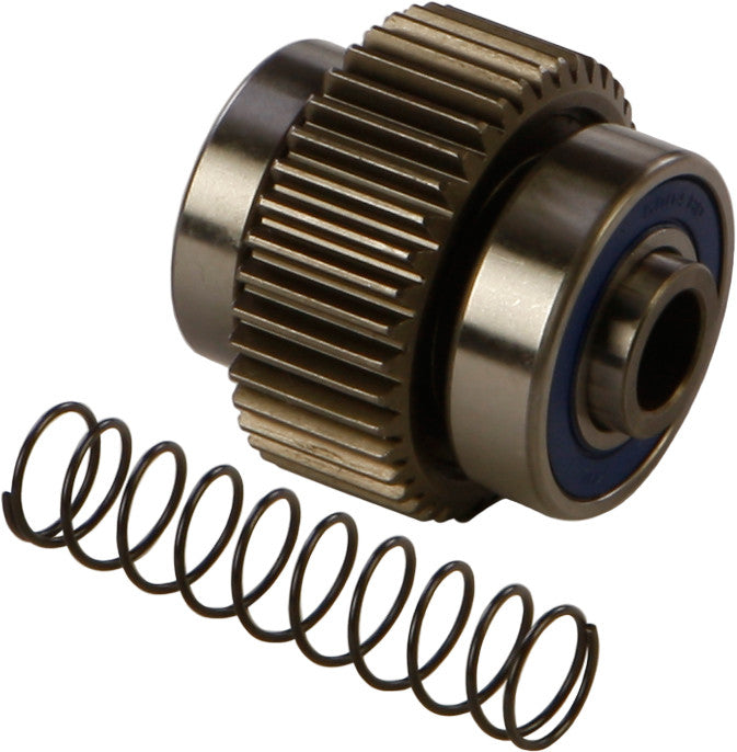 All Balls Starter Clutch Assembly - 79-2101 For Harley Motorcycles 1991-2006