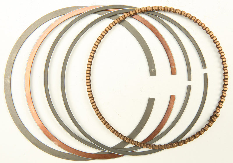 Wiseco 3425XC 3425XC PISTON RING 87.00MM FOR WISECO PISTONS ONLY