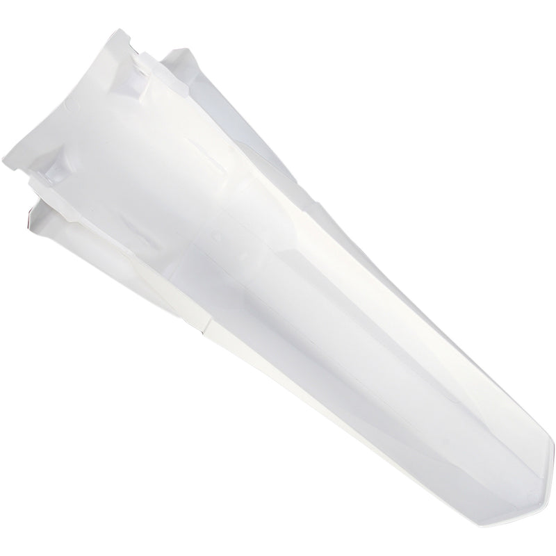 Acerbis Fender - 2319620002 Honda CRF450R / CRF250R 2013-2017