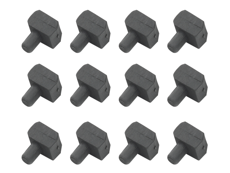 Sp1 CAM Buttons S-D - SM-03276 Ski-Doo Tundra 1998-2000