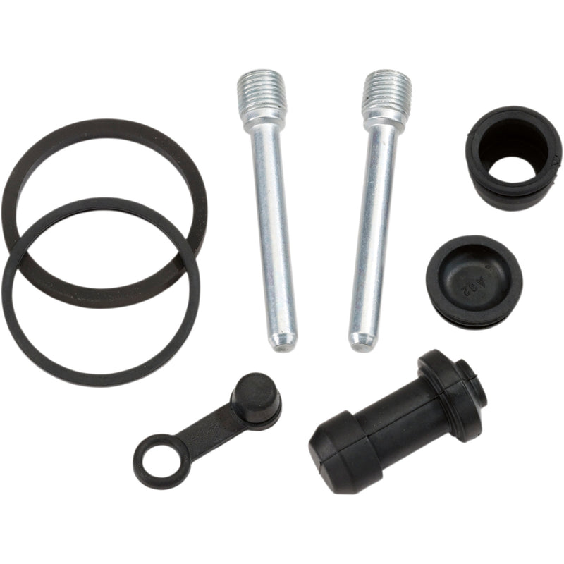 Moose Offroad Rebuild Kit - 08-253X For Kawasaki KX 250 / KX 125 1989-1993 | Yamaha YZ 125 / YZ 250 1990-1997