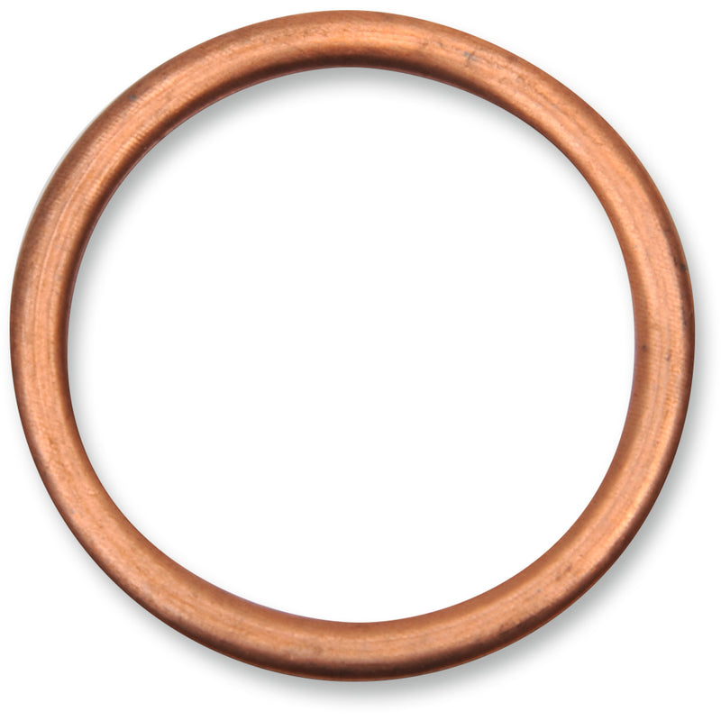 MOOSE OFFROAD 0934-5283 823065MSE Exhaust Gasket Kit kawasaki