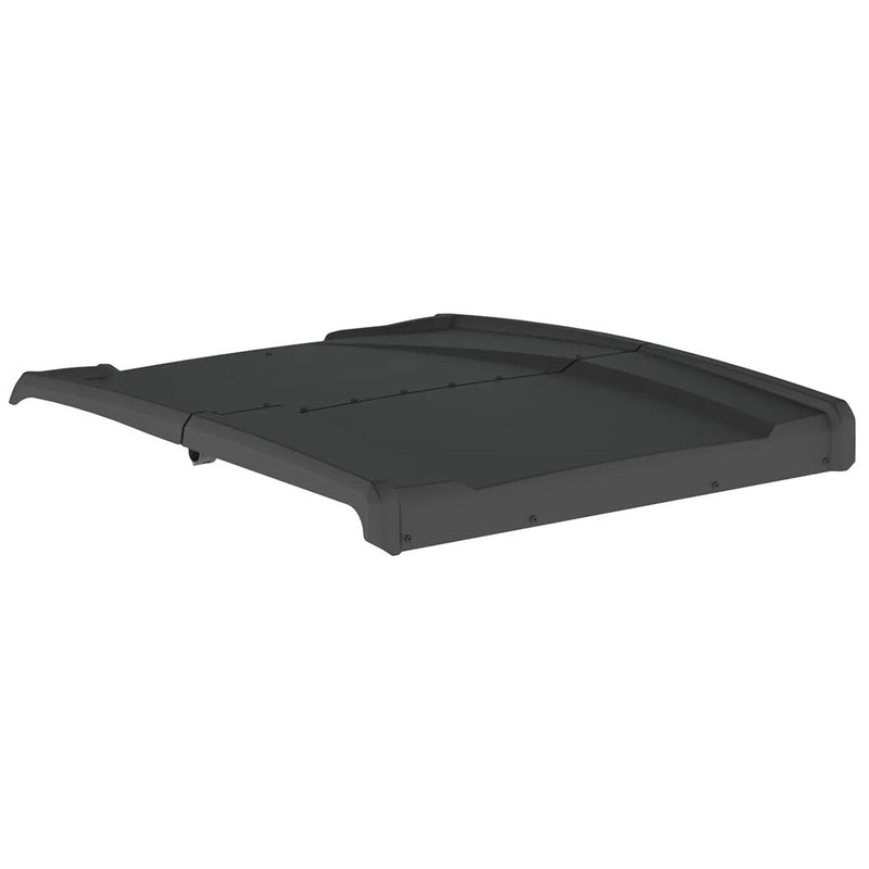 Kolpin 61-27105 27105 POLY ROOF HMWPE POL
