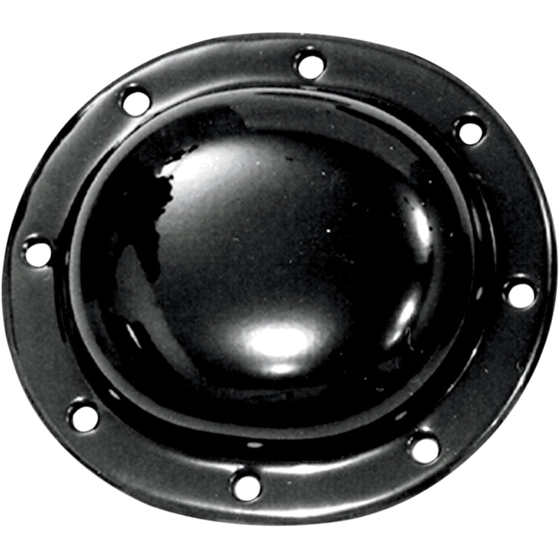 Paughco Cover - B757 For Harley Touring 1936-1964